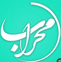 اپلیکیشن مدیر